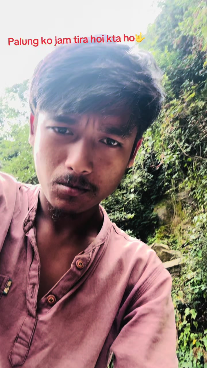 @🌺🫶🏻Mr_vanja❣️🫀