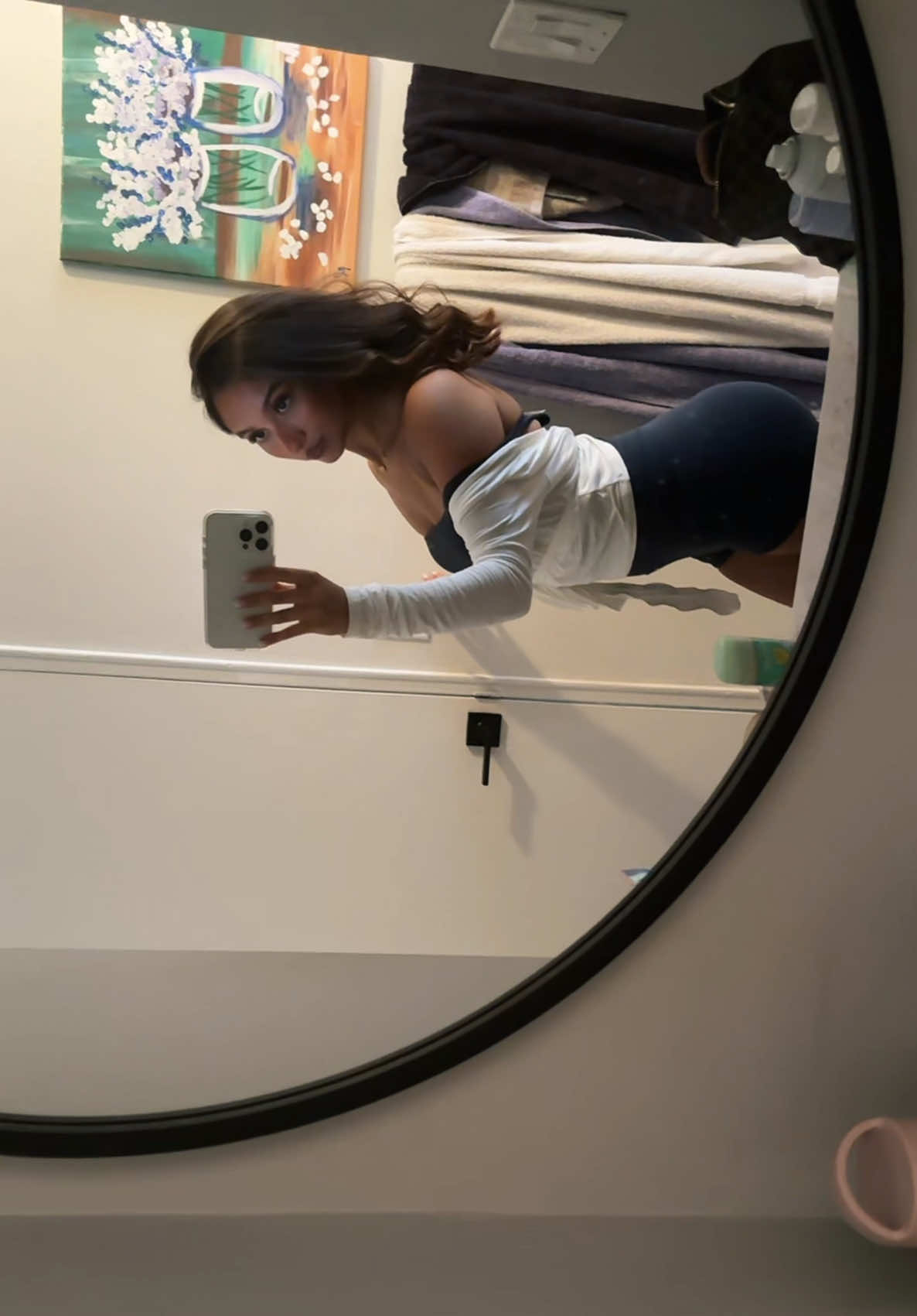 @C