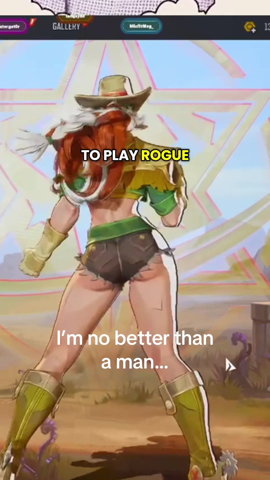 @TheRoyalSauce