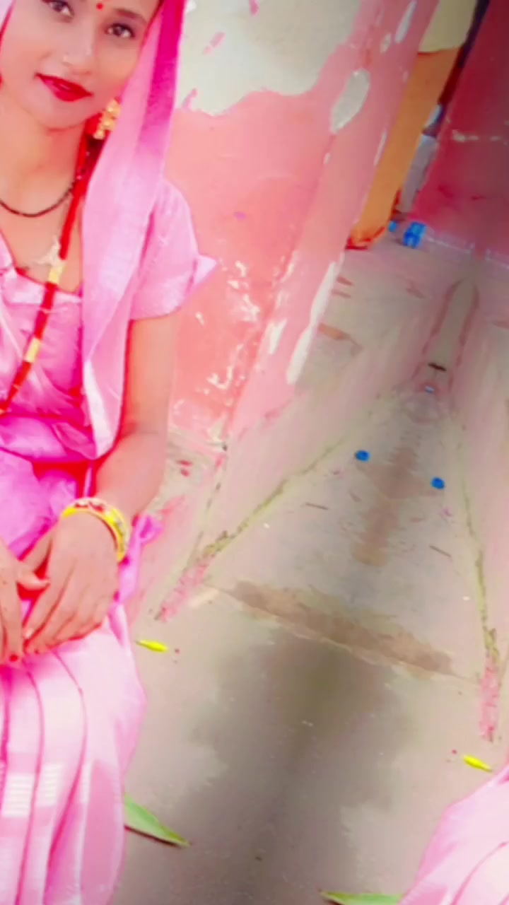 @Radhika Singh