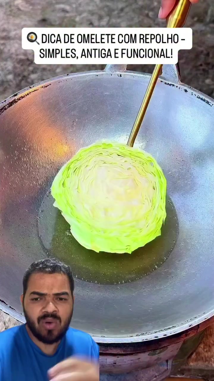 @Obrasilense