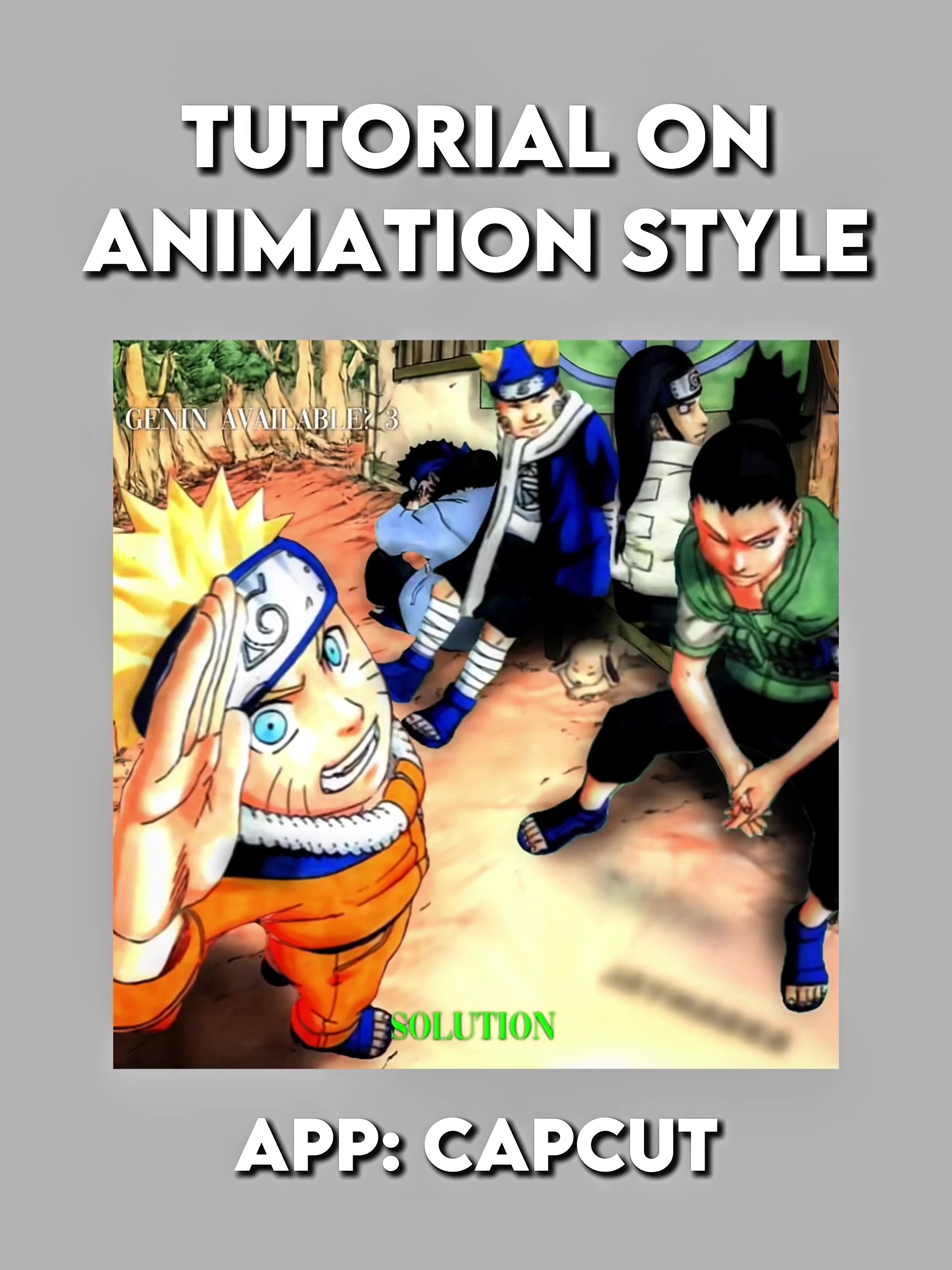 @NQTutorials