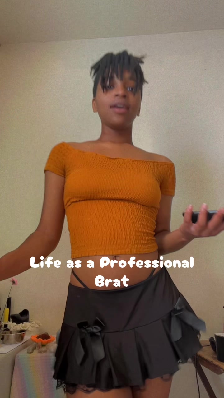 @princexxperfect