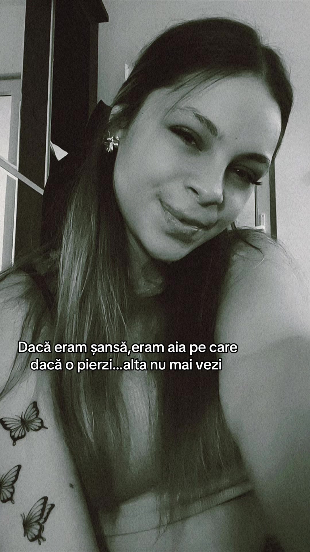 @Angi 🩷🎀