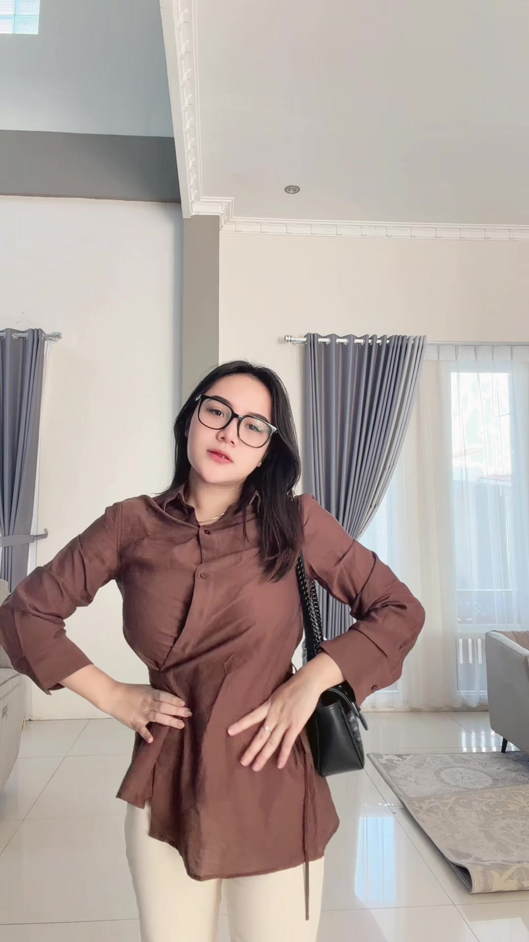@drg. salwa