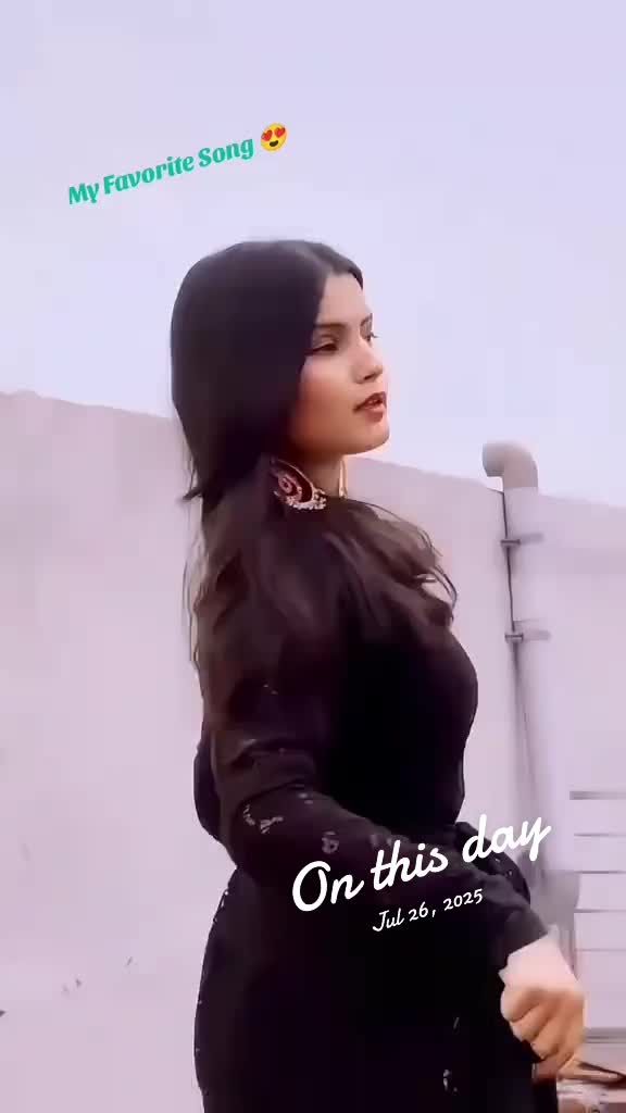 @AkshitaDwivedi