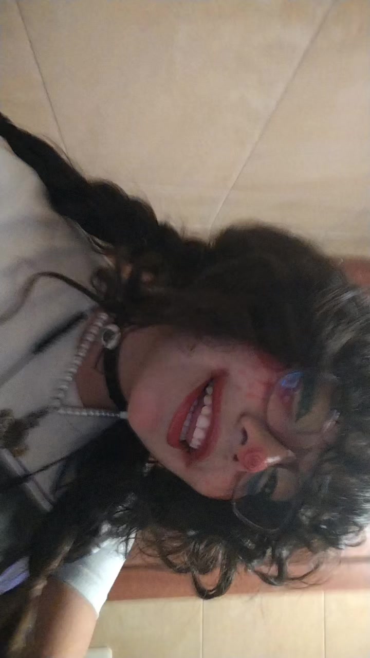 @sari<3