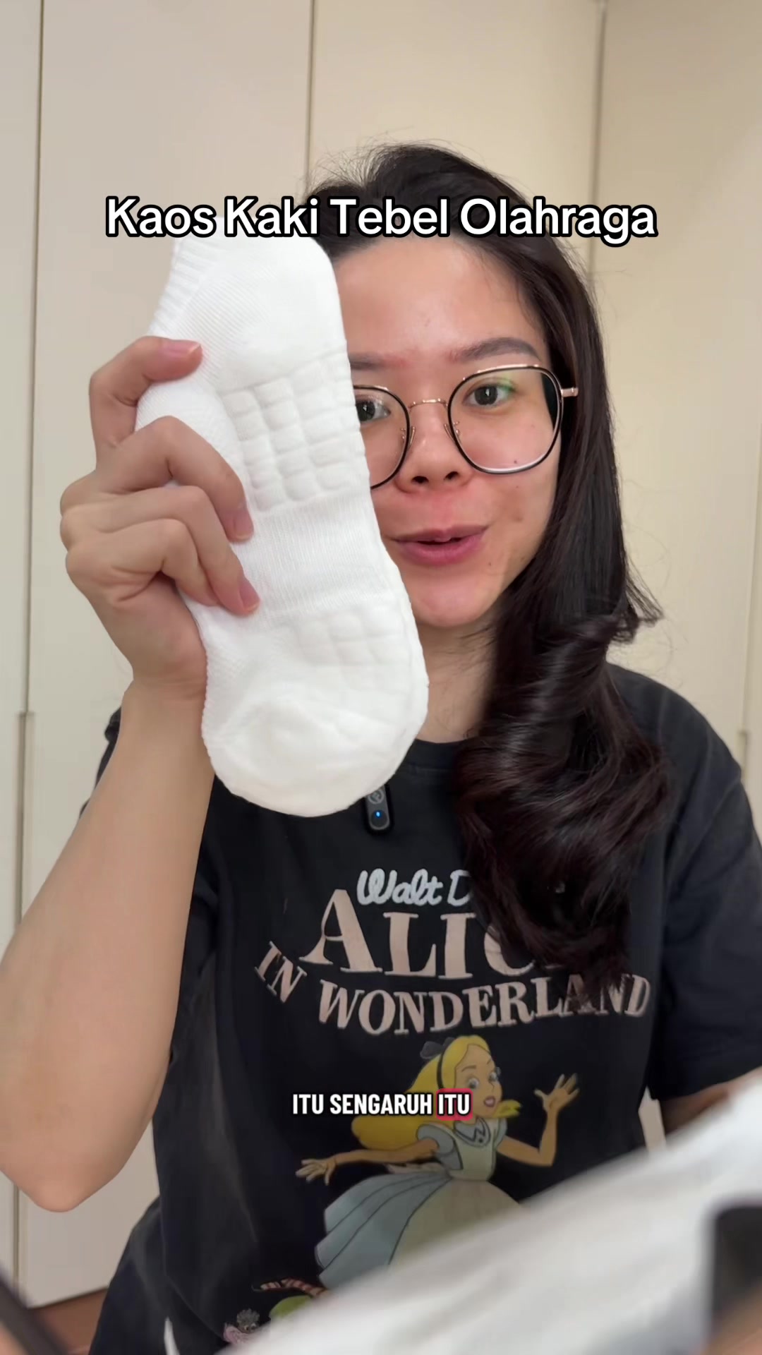 @cici.ngespill