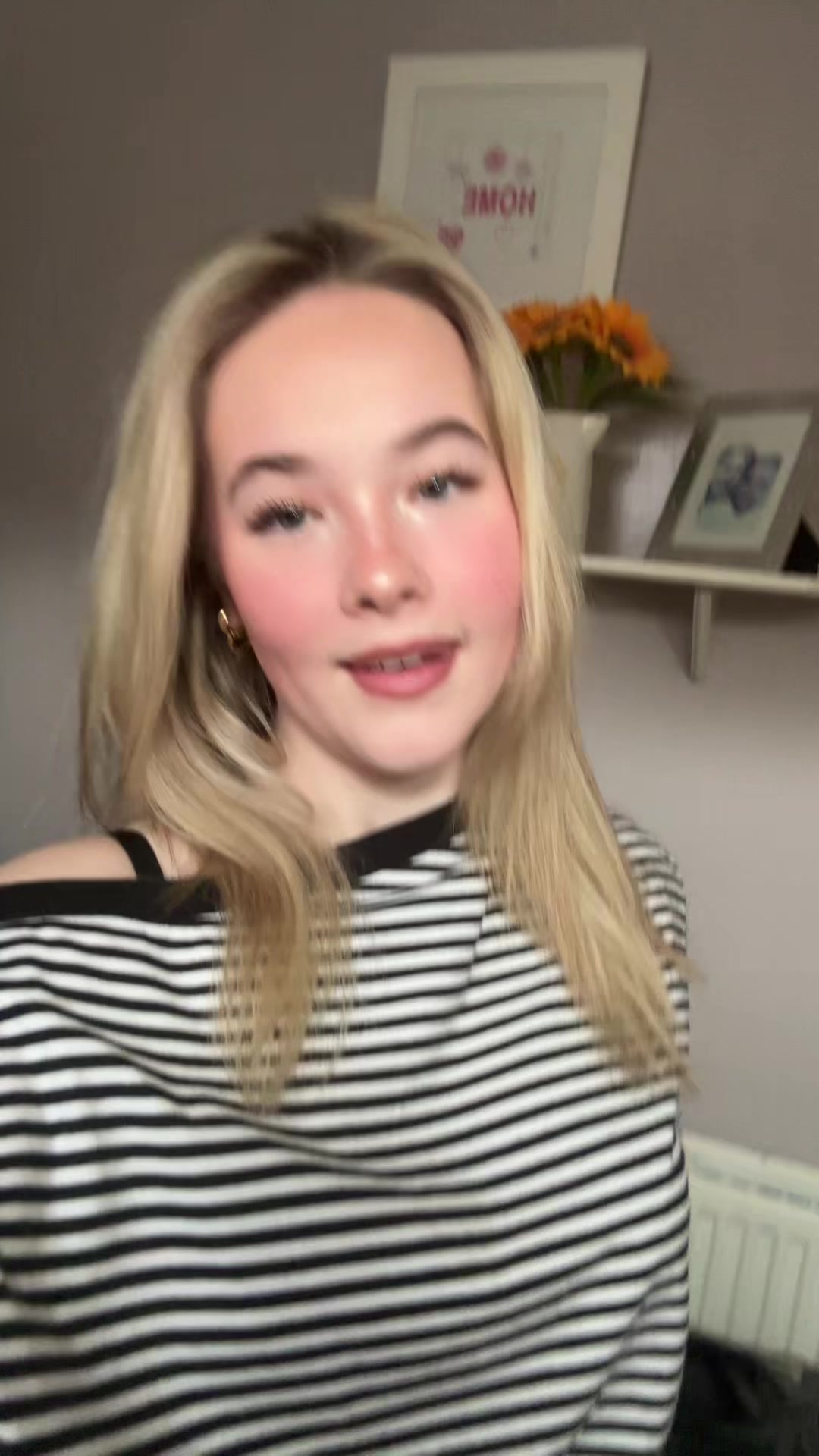 @Elise🤍