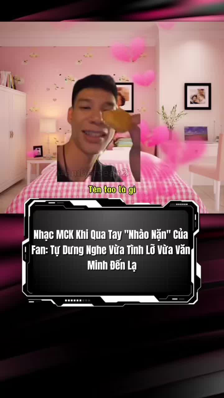 @Độc Lạ Âm Nhạc 🎧