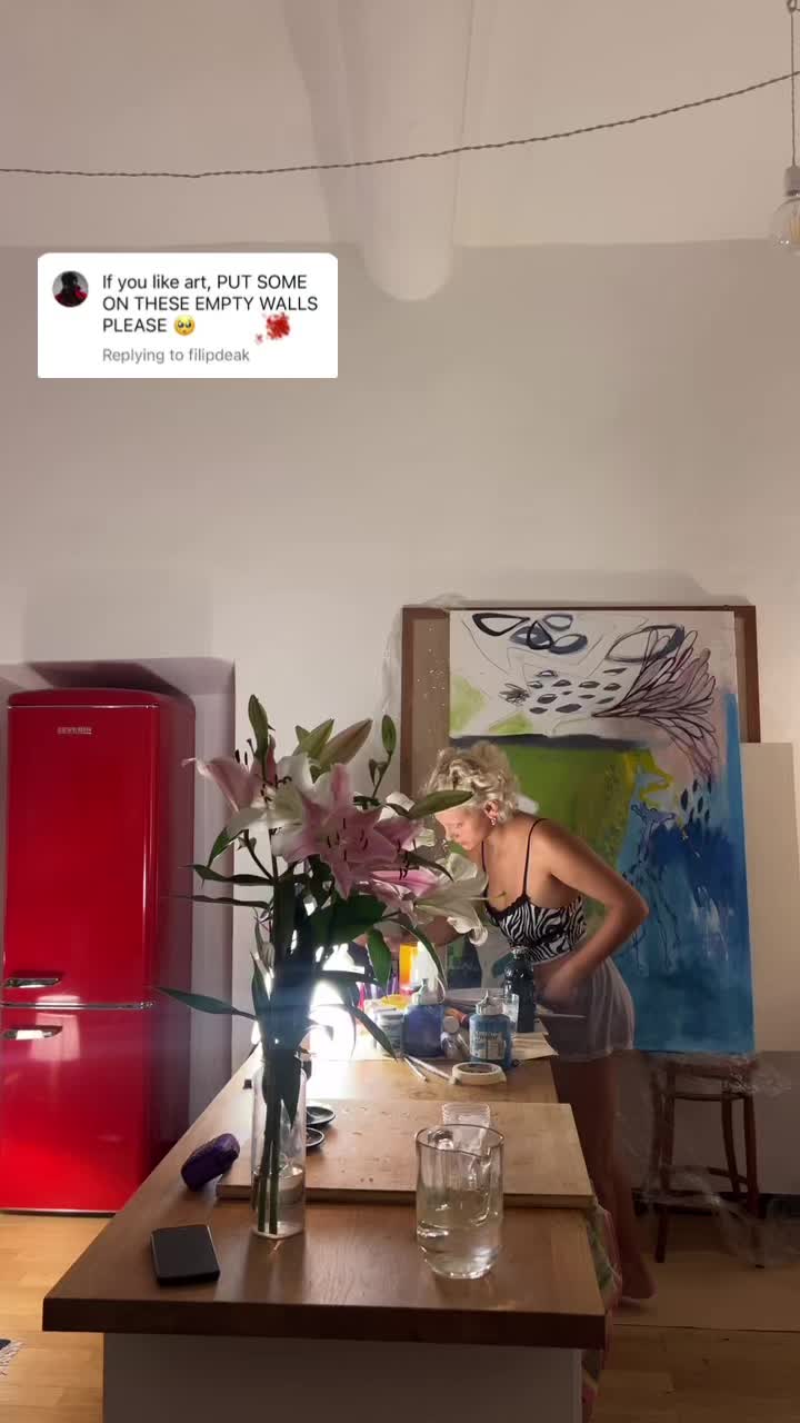@syrihan