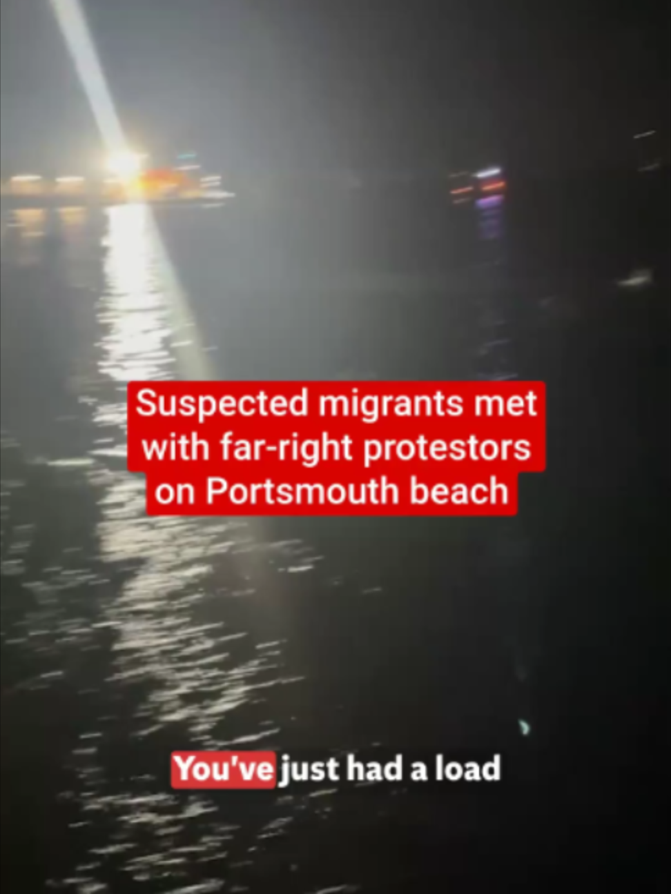 @Independent