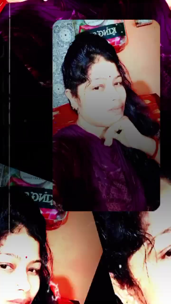 @ritarani120