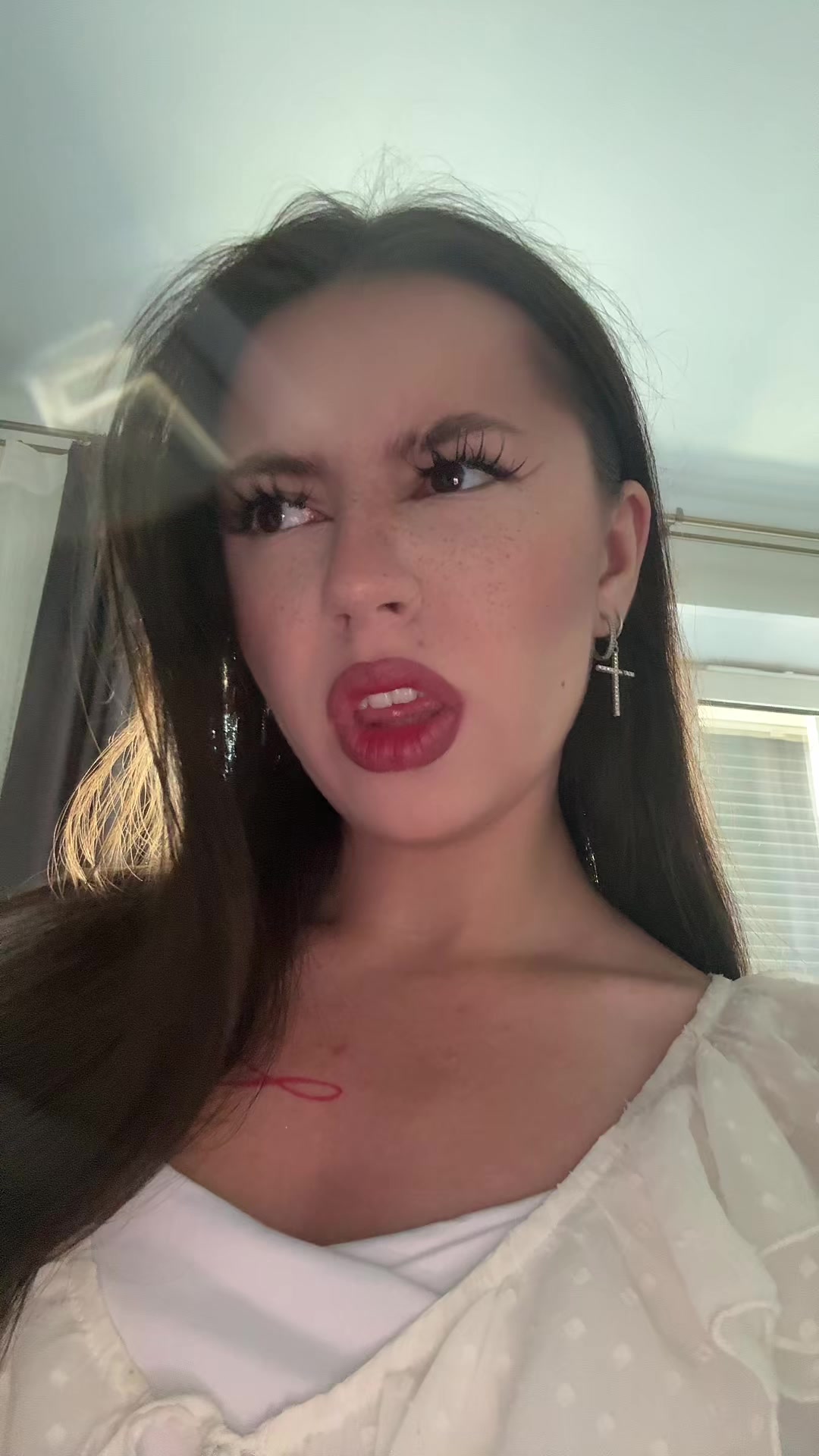 @тгк: ульяш