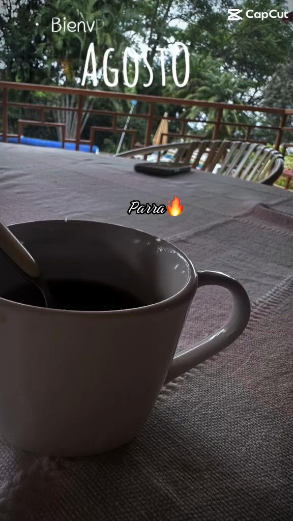 @𝒫𝒶𝓇𝓇𝒶🔥
