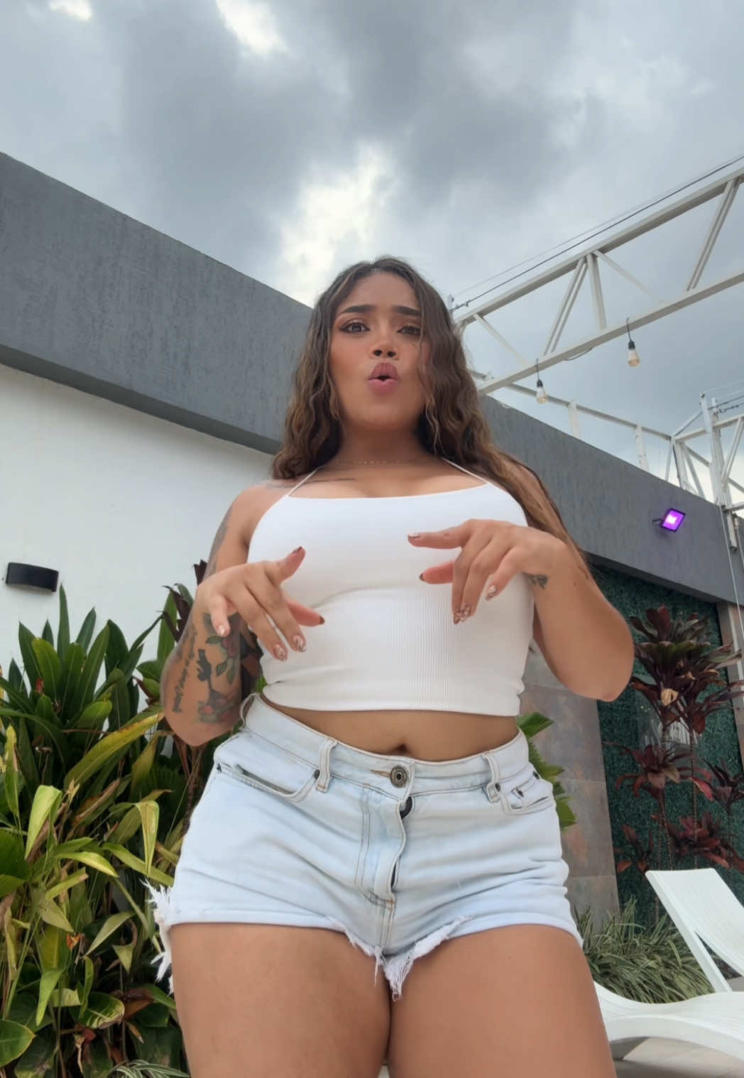 @Salommecruz