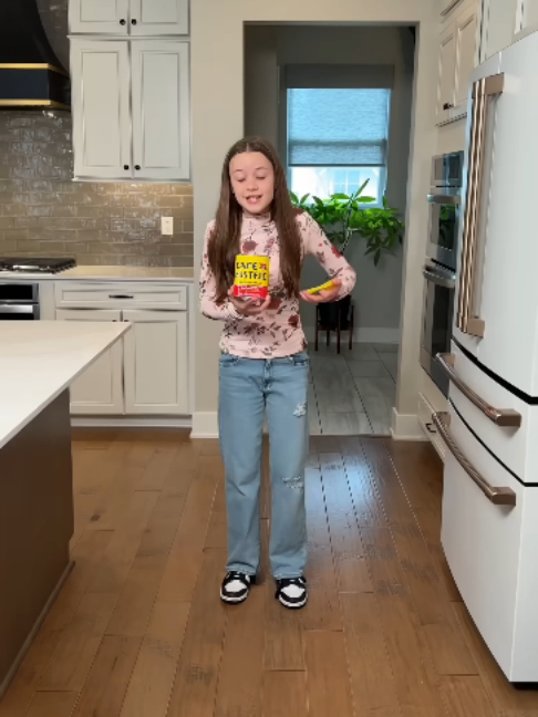 @familycattyny