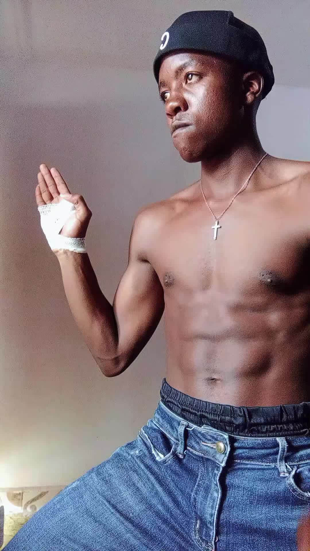@🔥💥sammykrish ❤️🔥🔥💯💪