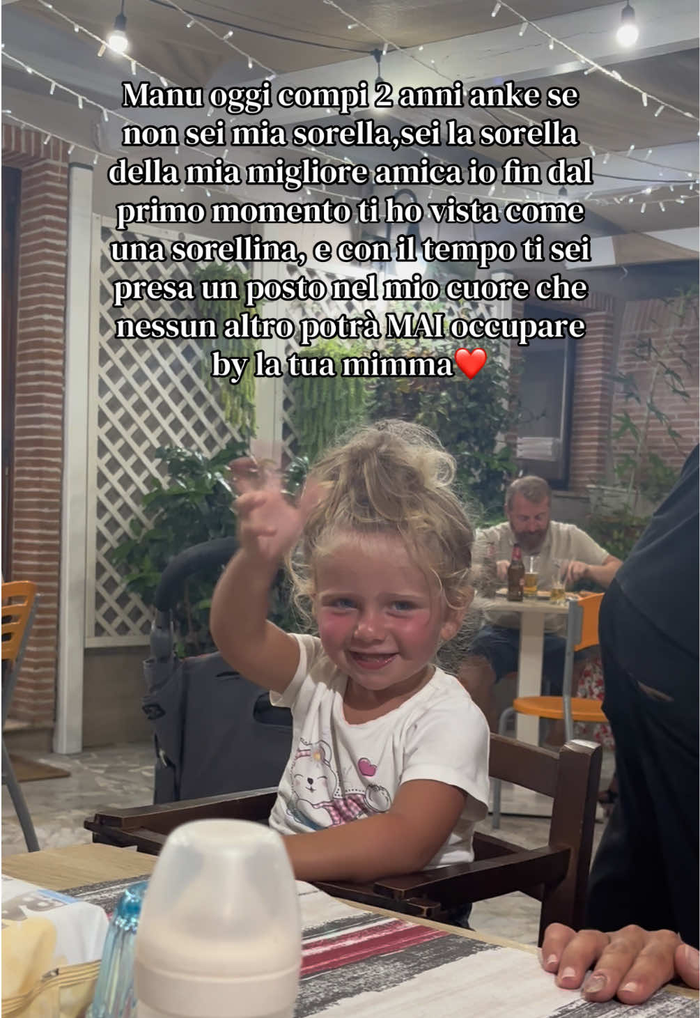 @Imma_9.1