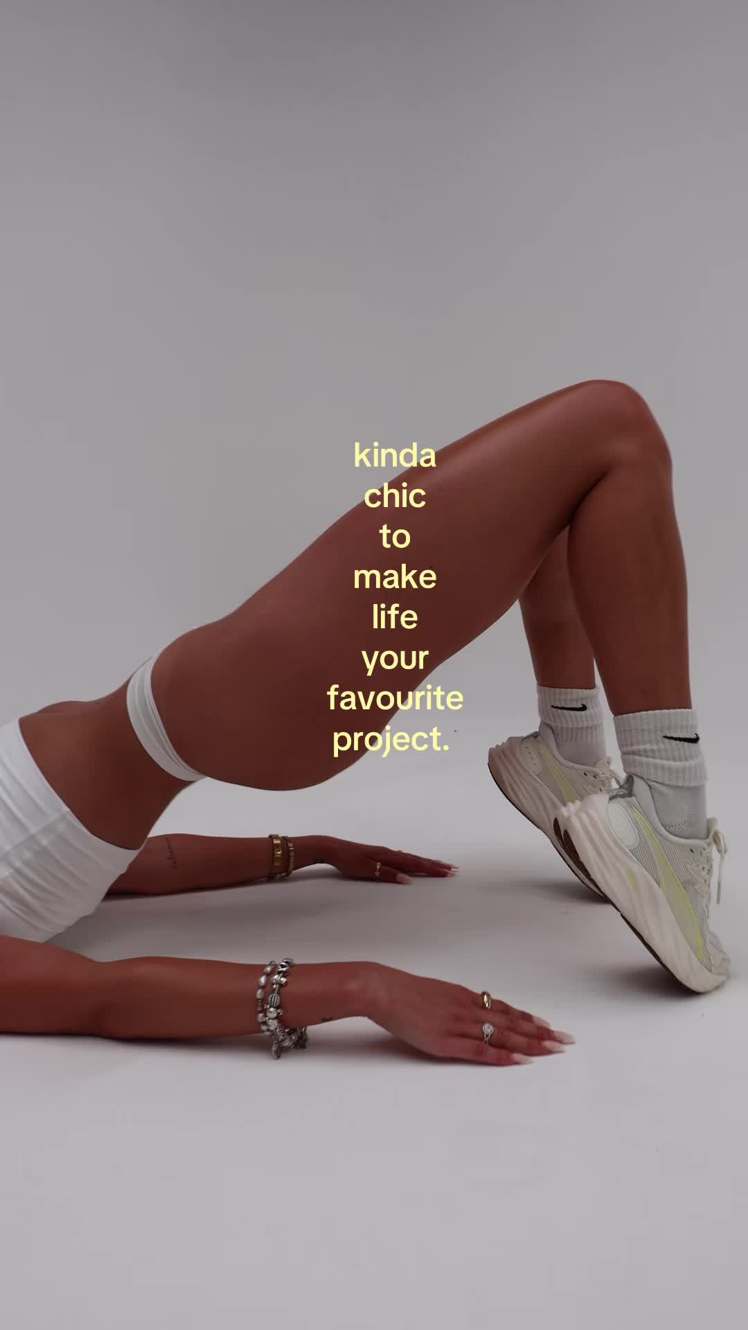 @em