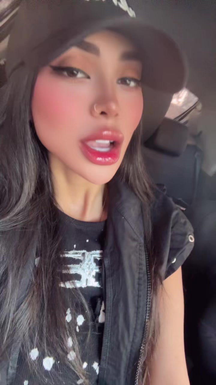 @sarawbqe5zo