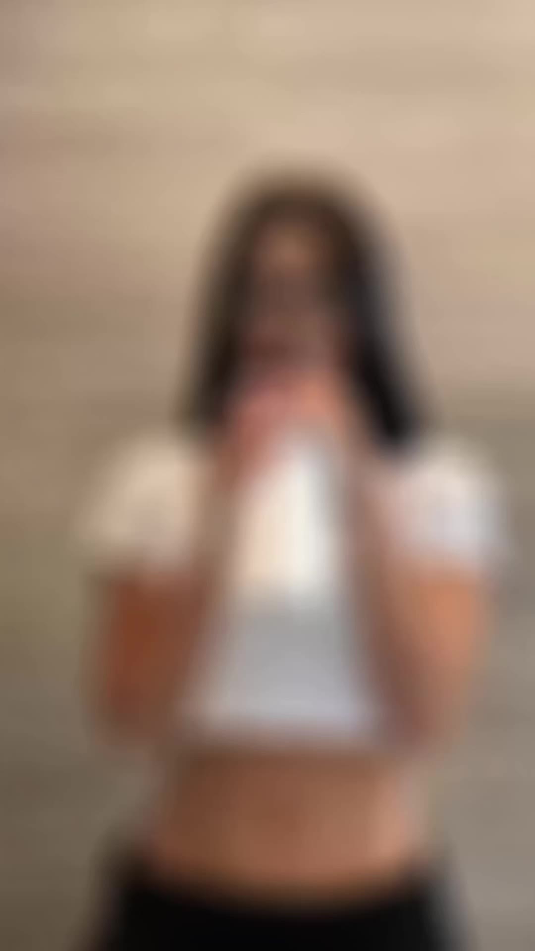 @⌗ 𝓶𝓲𝓷𝓽𝔂𐔌՞. .՞𐦯