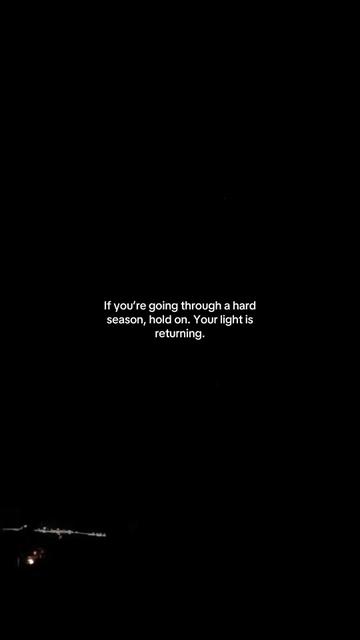 @Zach Bromfield