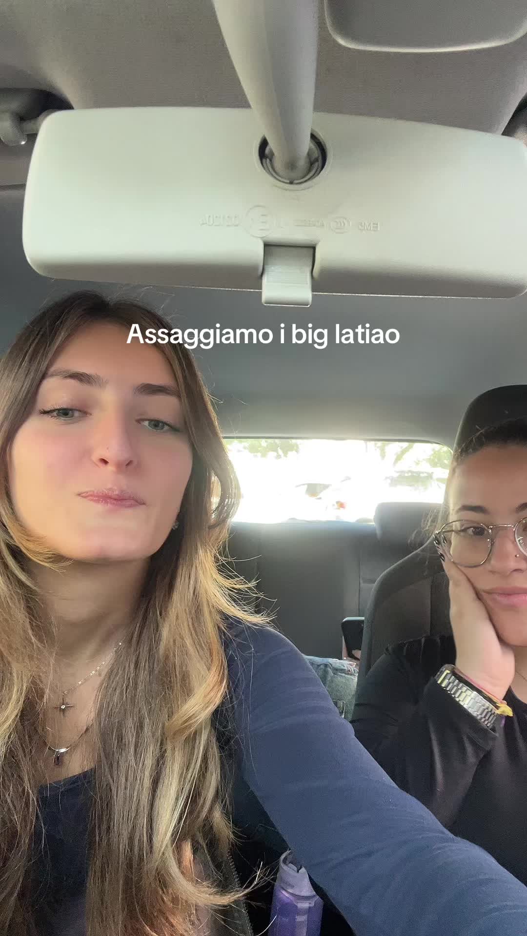 @simo