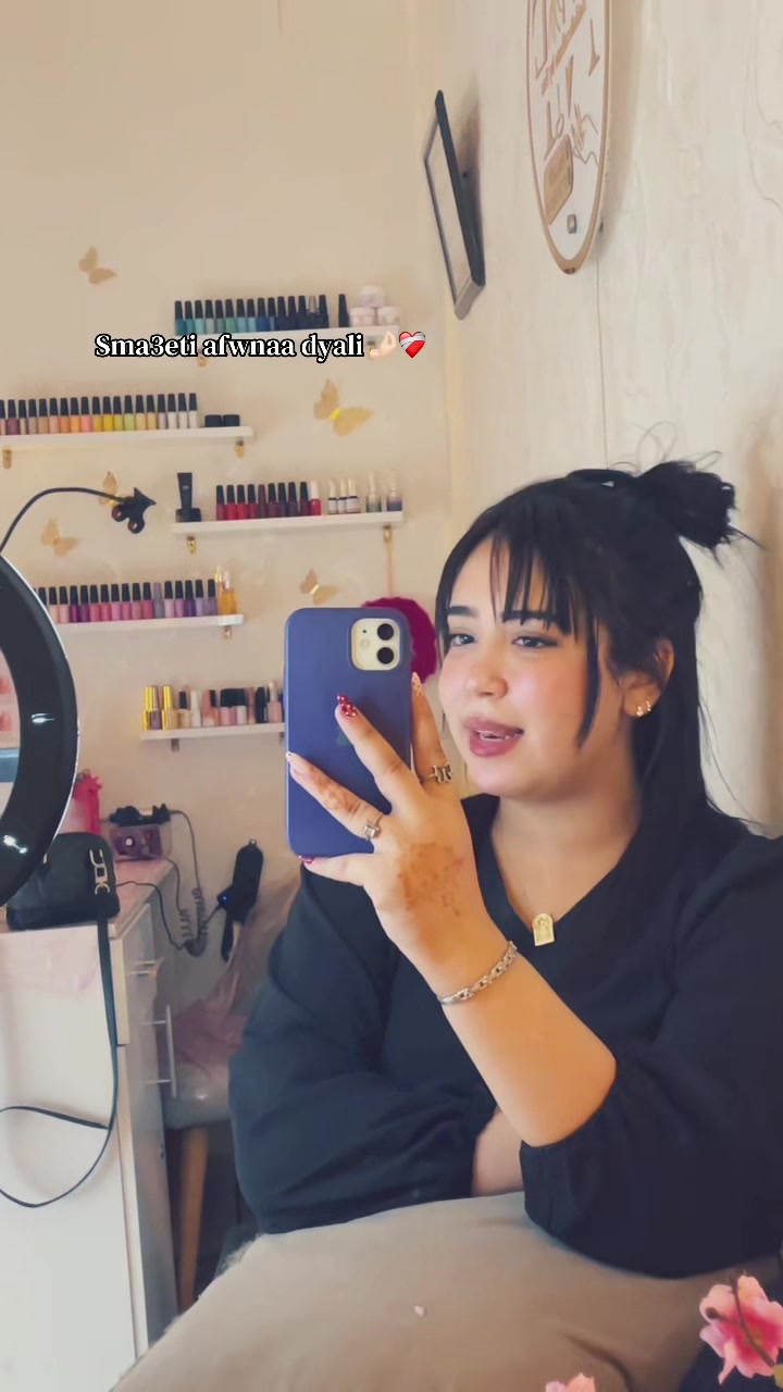 @Fnaaa✨🤍