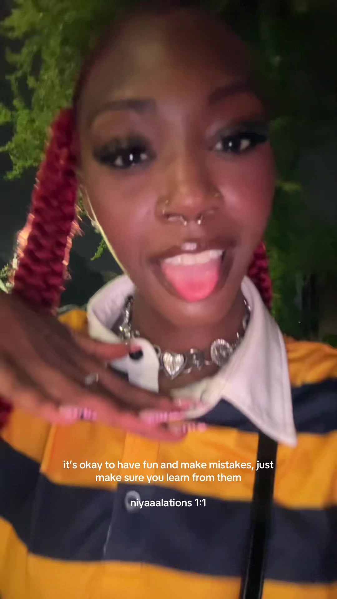 @thatsexyleogirl_