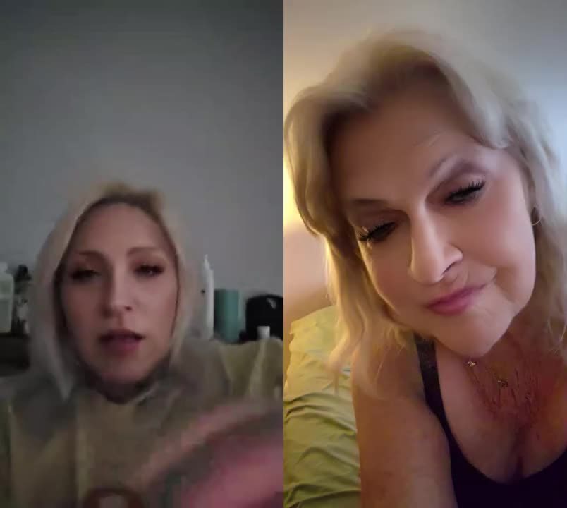 @Pam69