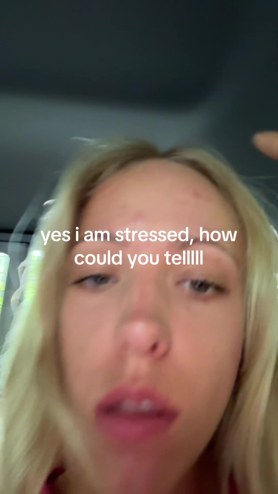 @greta