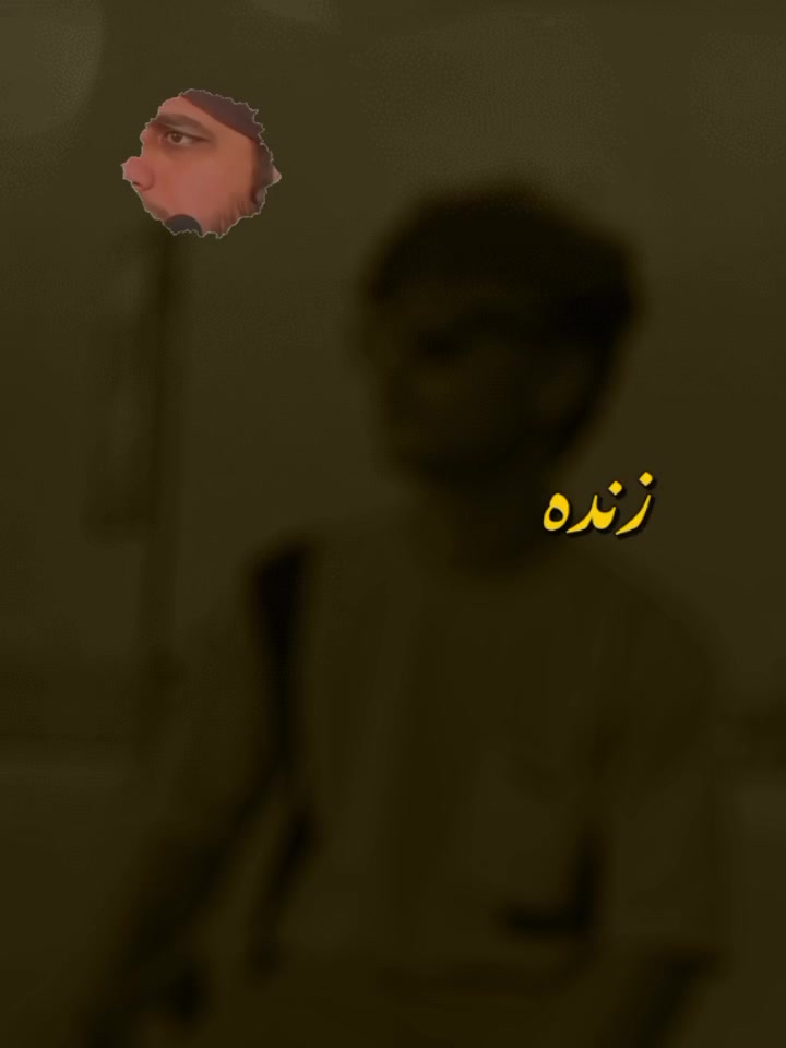 @🇳🇵&pound;...Kai...🇶🇦