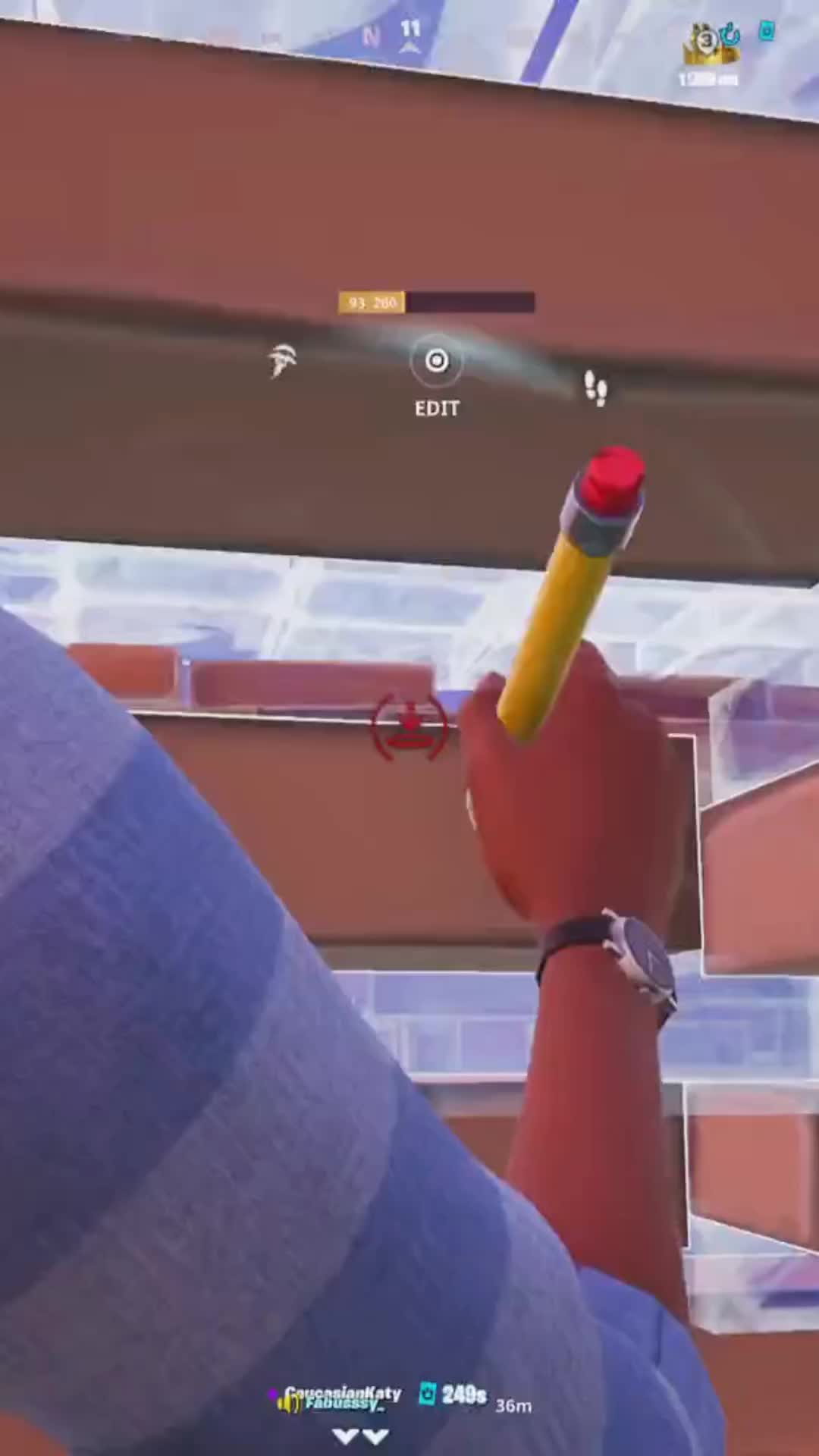 @ItzRedFN