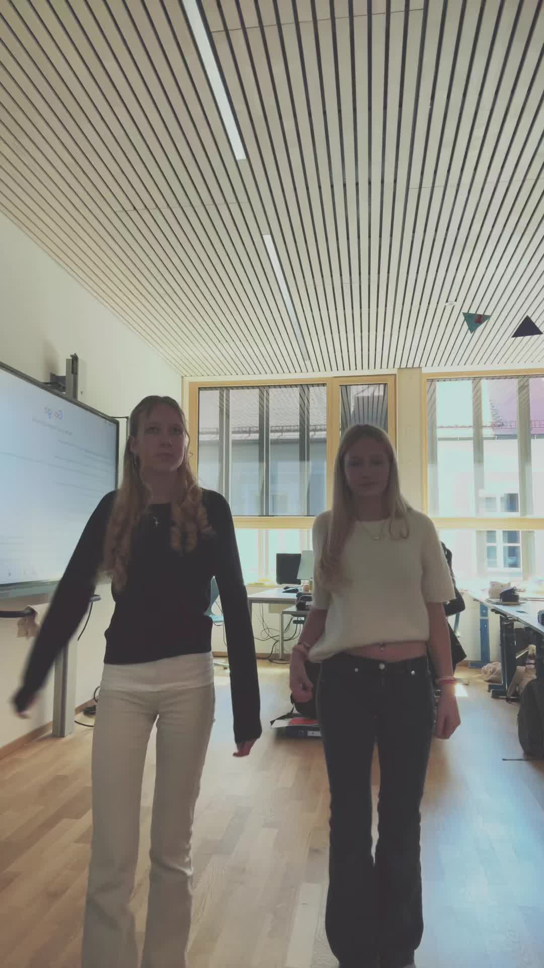 @Vassi&Emma