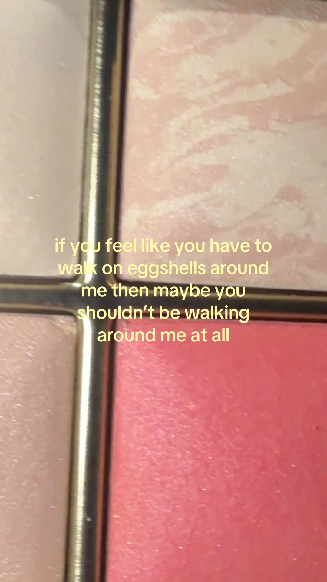 @kombuchababy