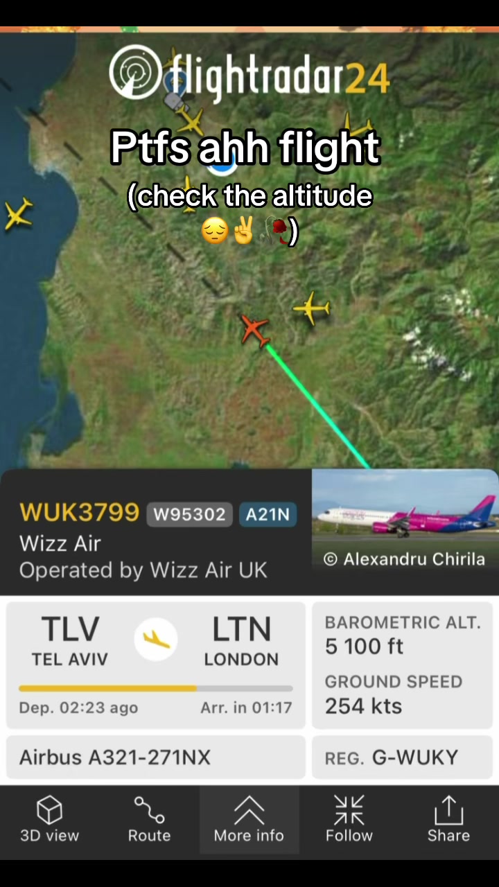 @Deos_PlaneSpotter🇦🇱🇪🇺