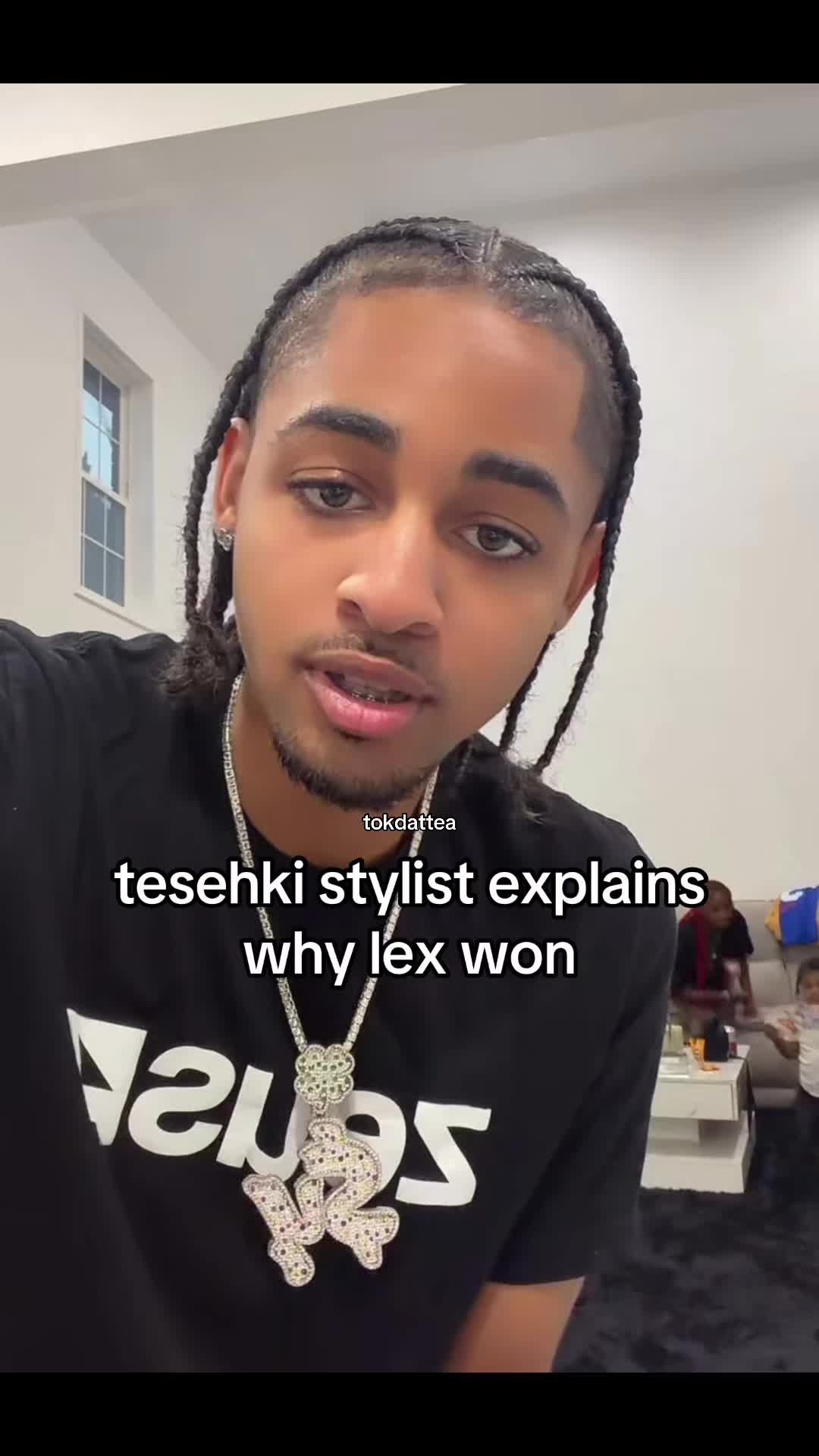 @messytok