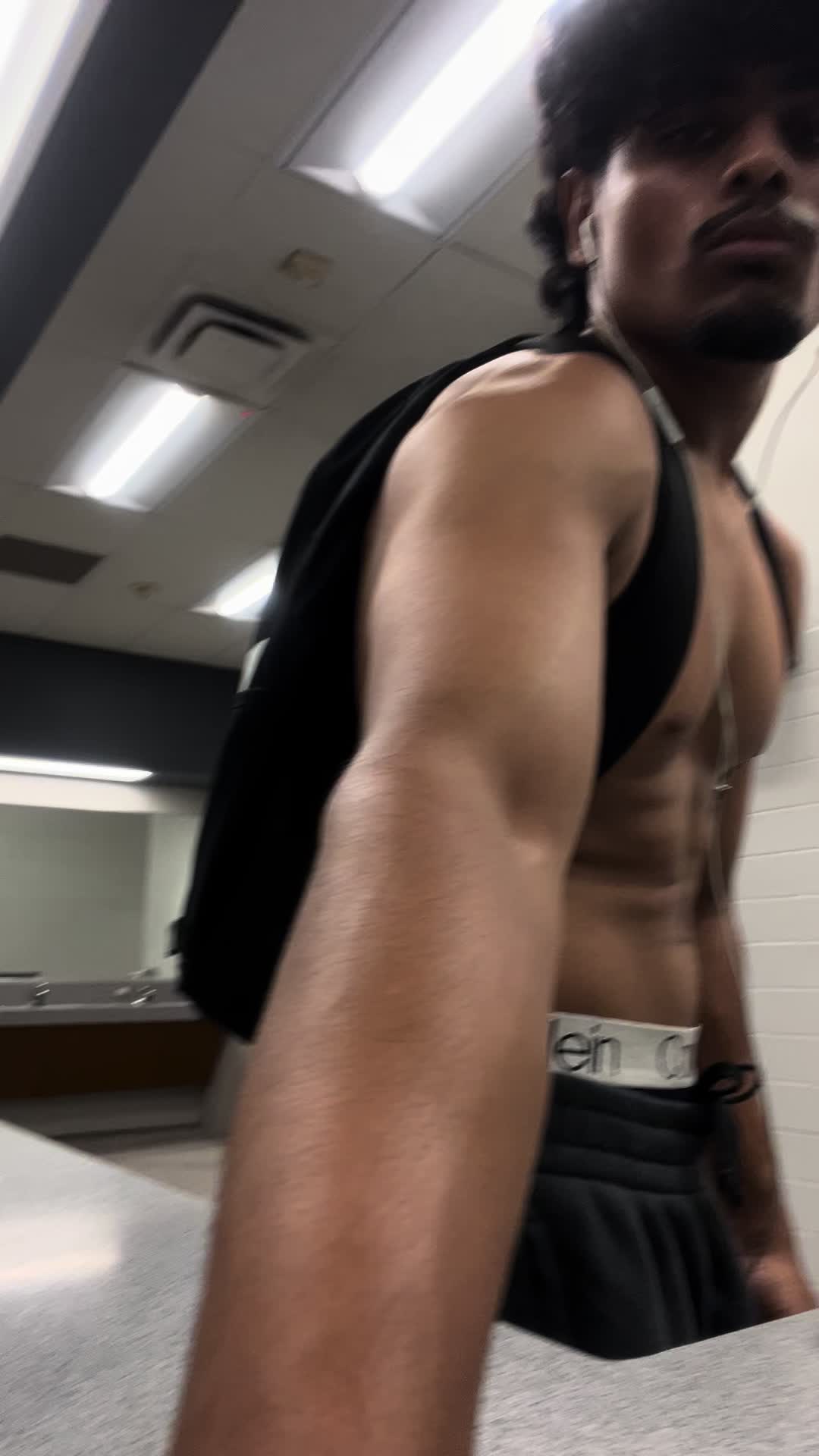 @__zamann__
