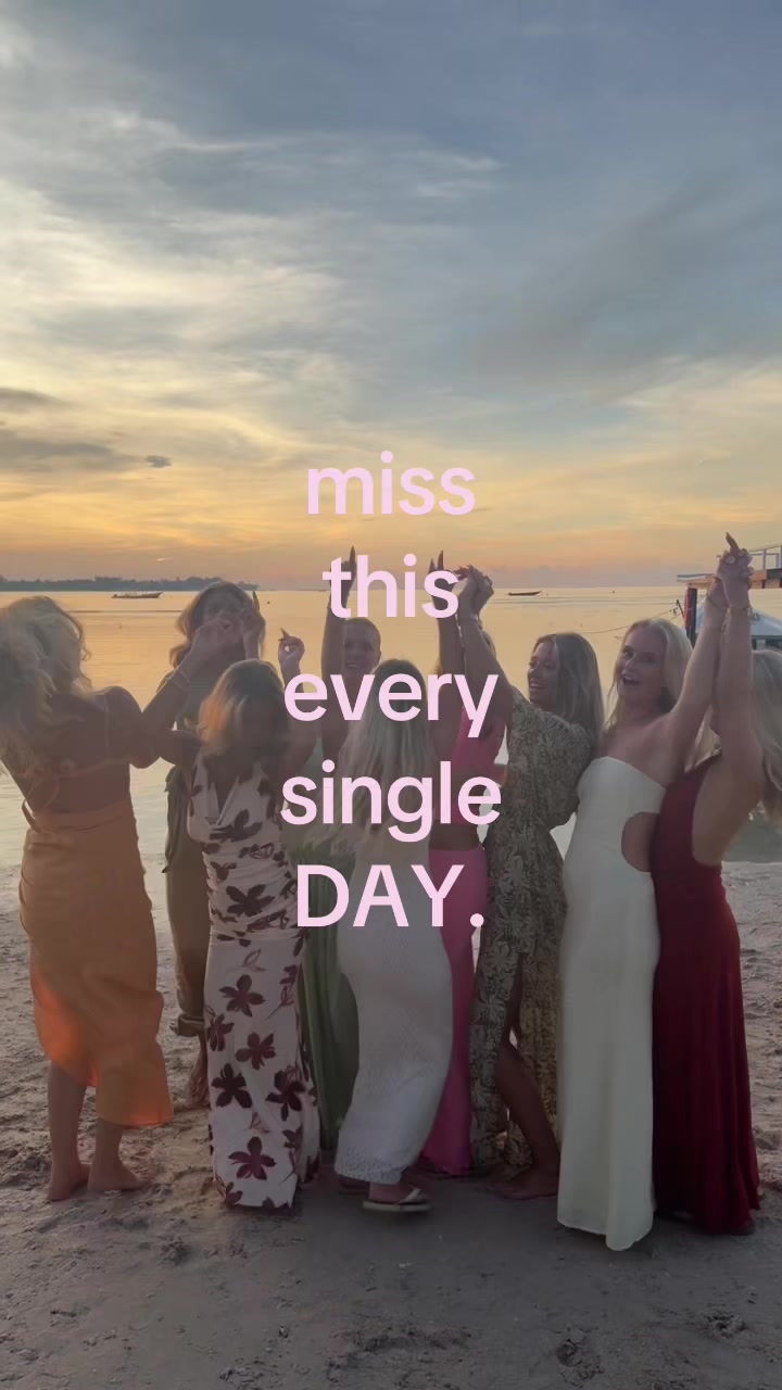 @Isaaa<3