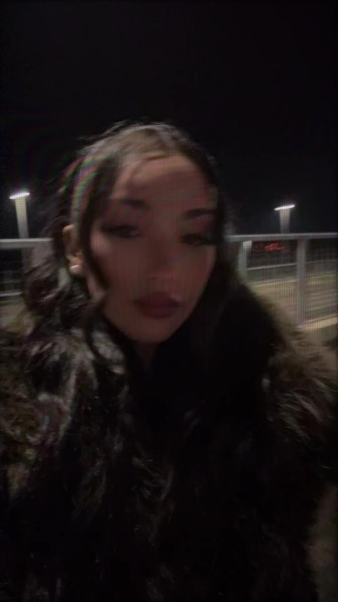 @francesca🧿👸🏻