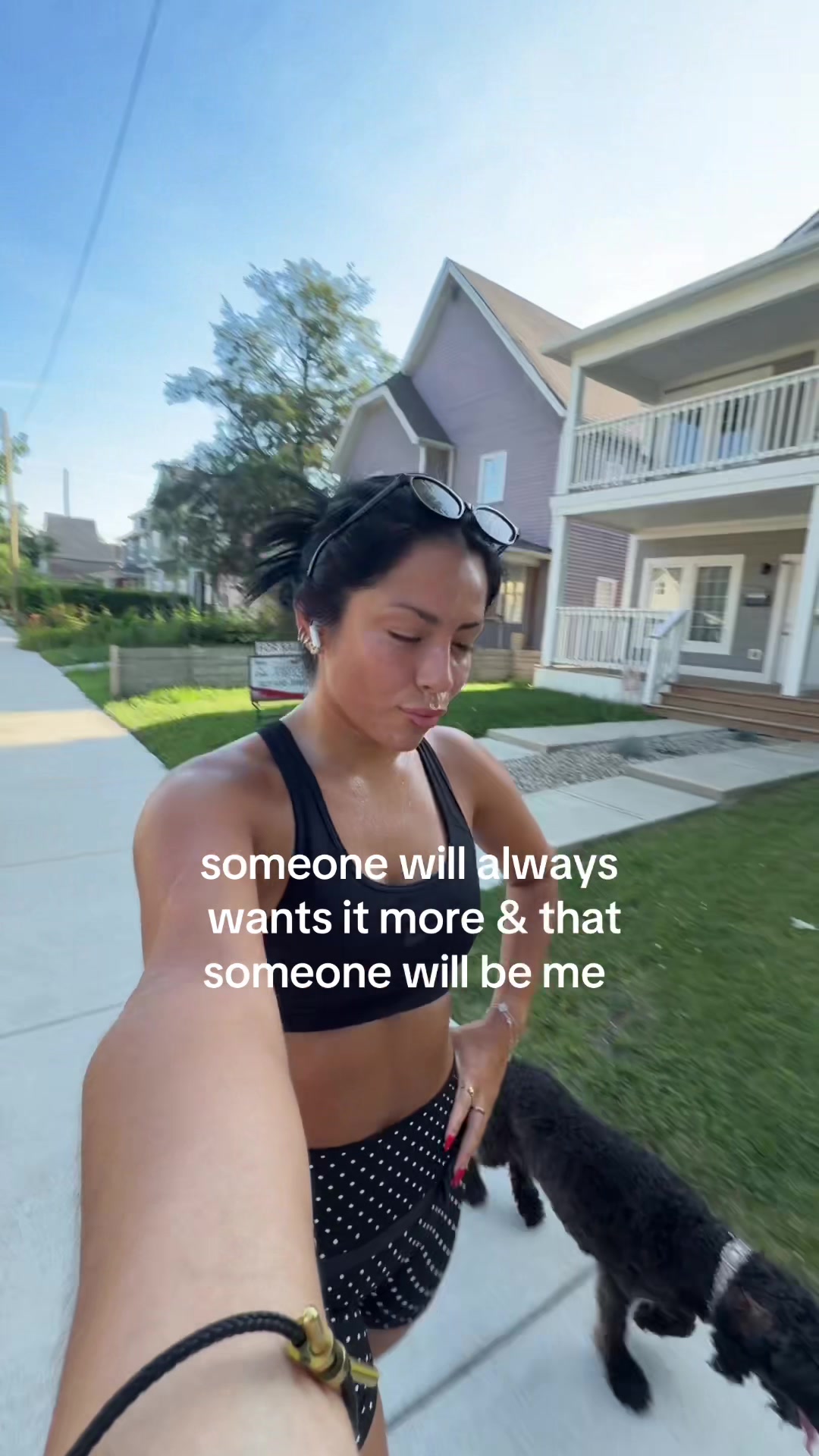 @B