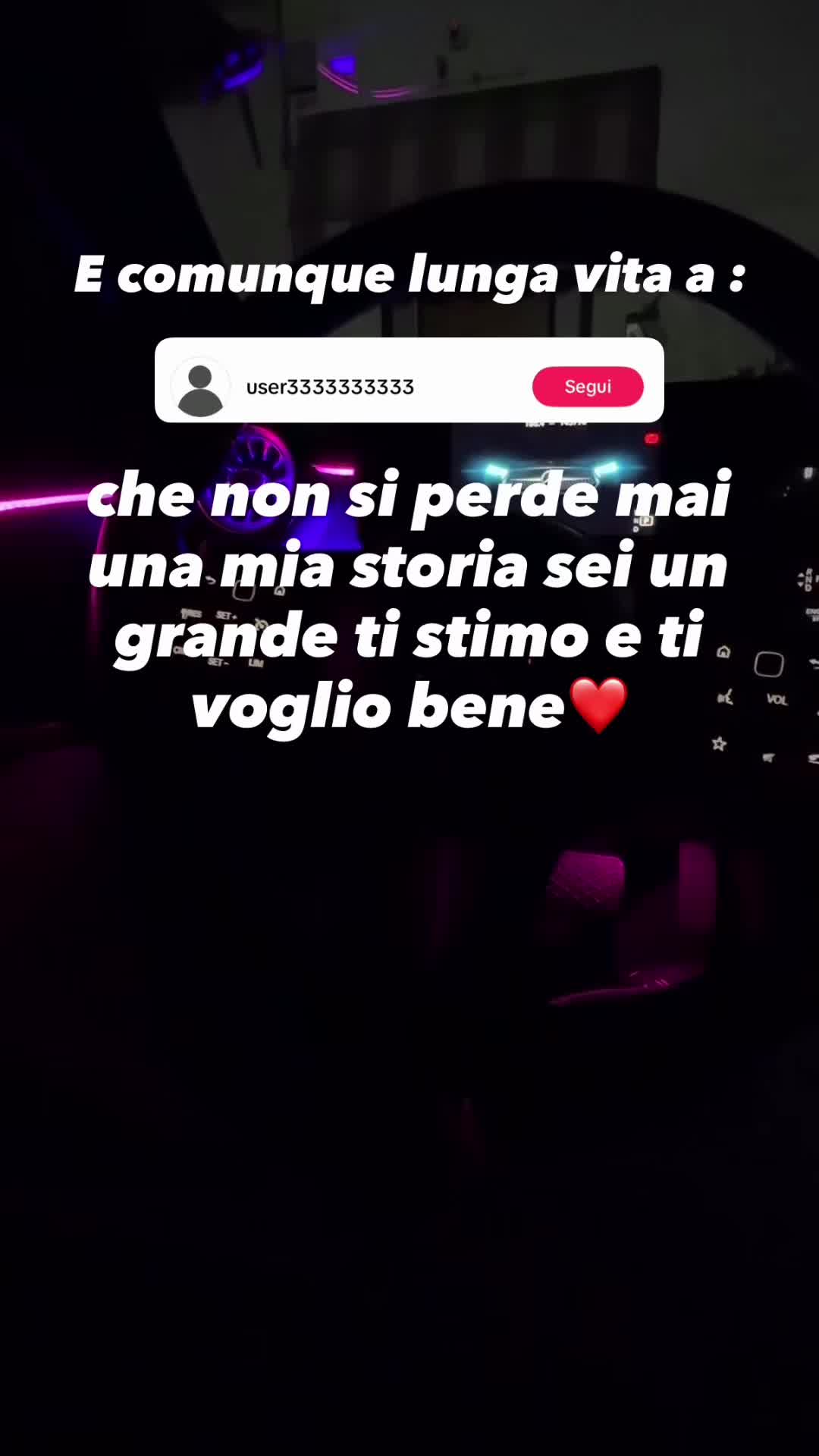 @🇪🇸🇪🇸🇪🇸