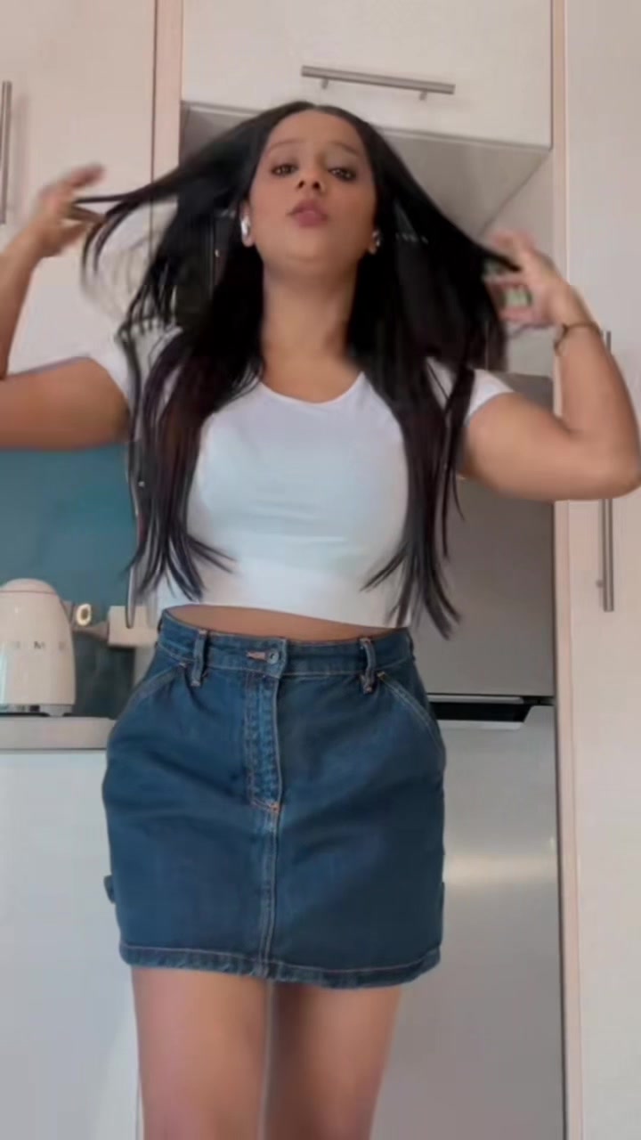 @Ashreetukaur_official