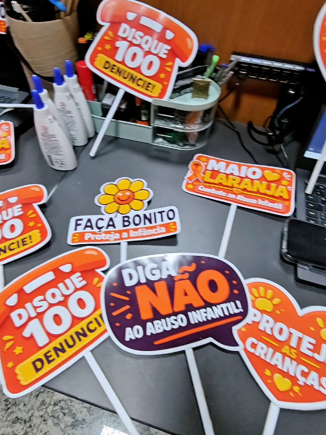 @Wenis Silva Oficial