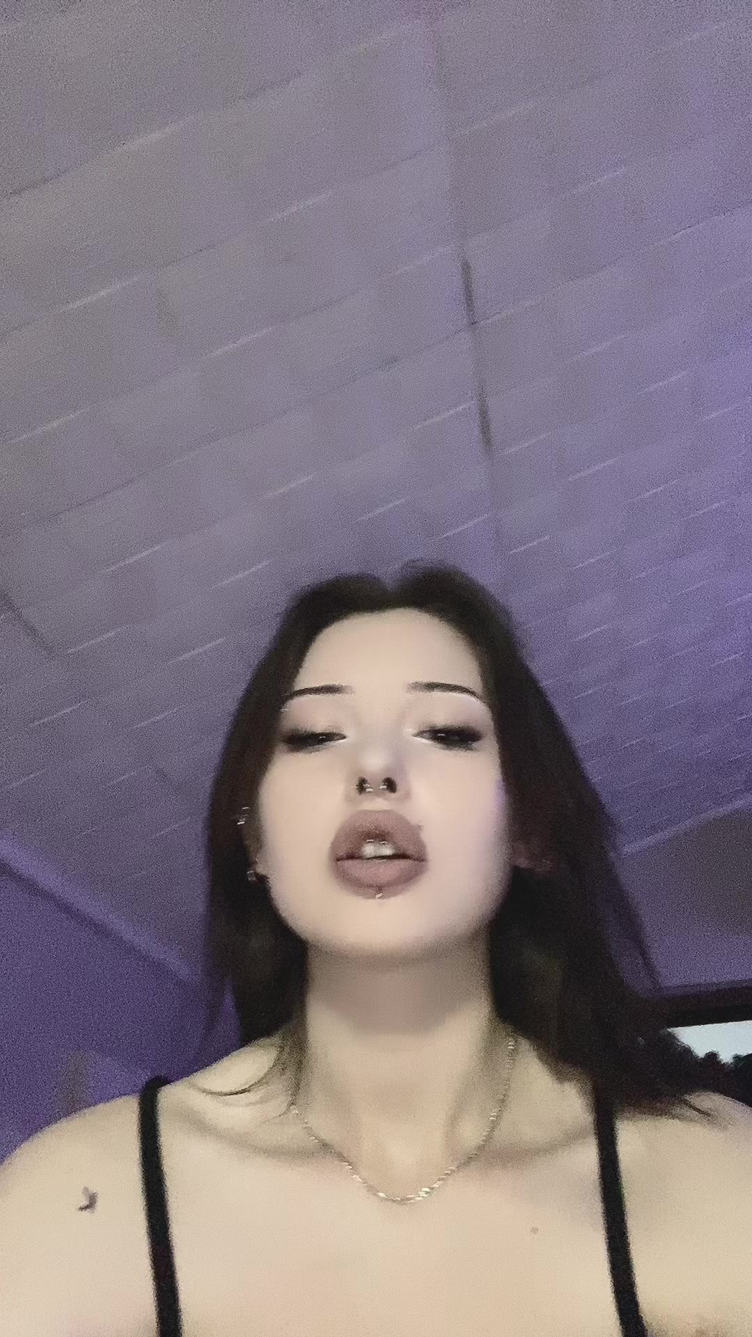 @karpuzlucileq