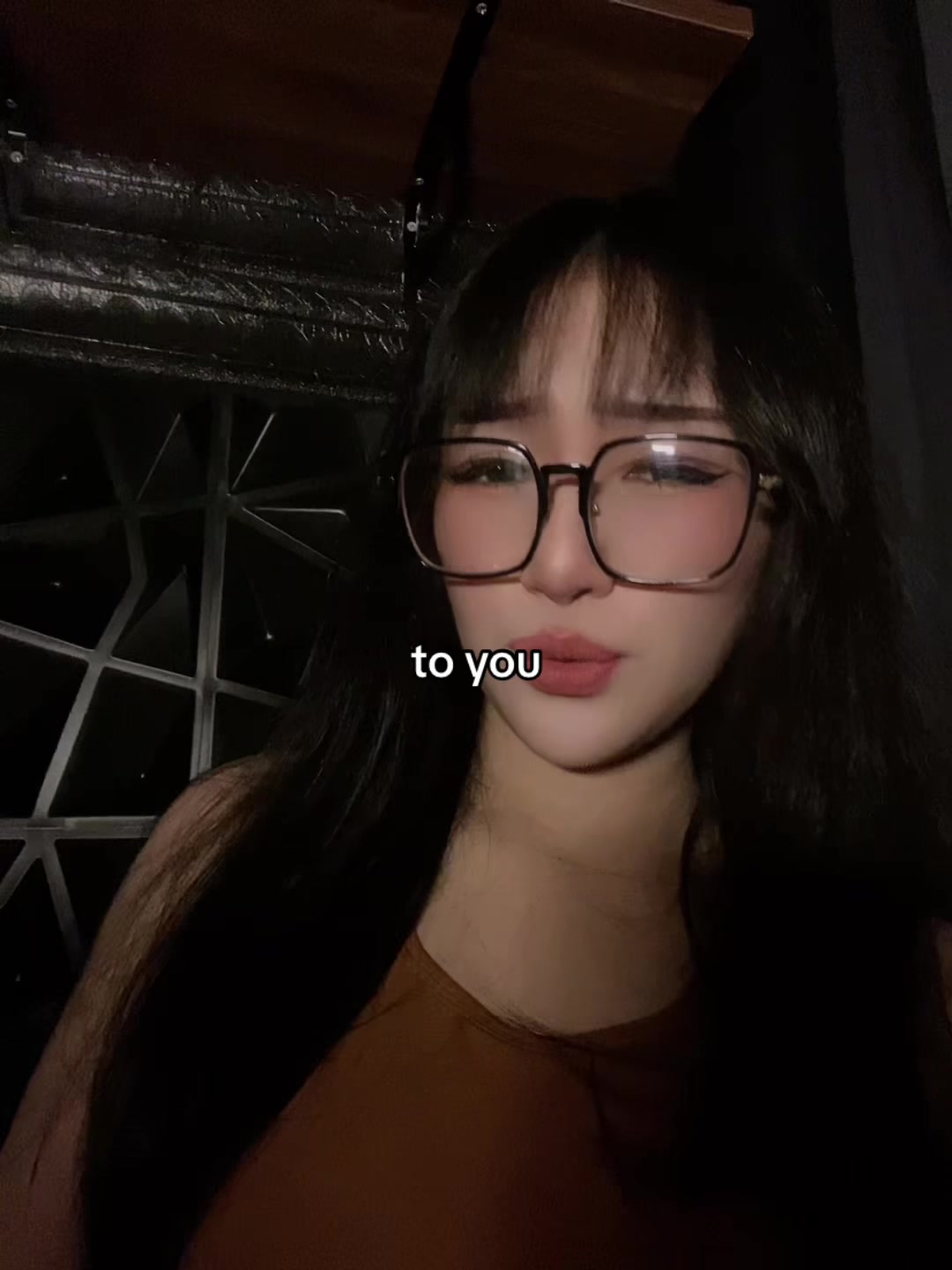 @FB: Rielle Martinez