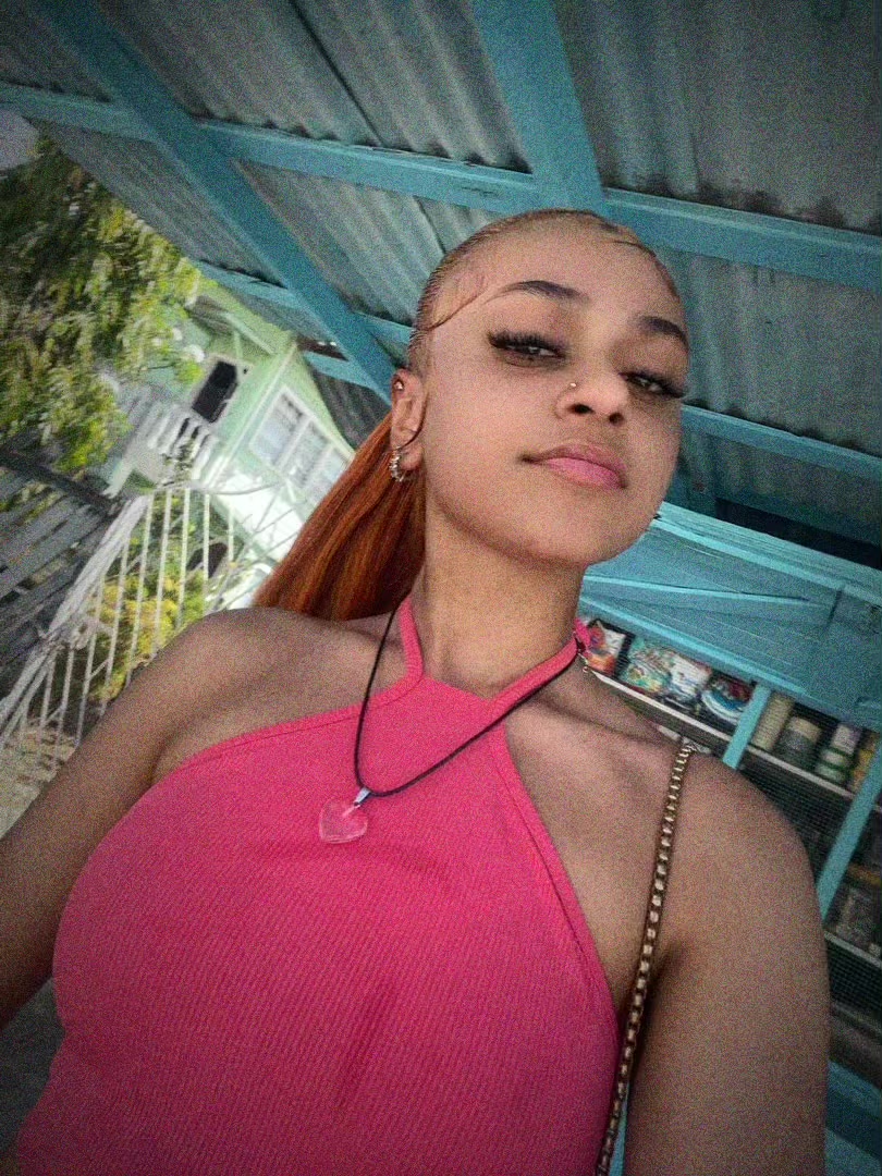 @❤️✌🏾𝓛𝓲𝓴𝓴𝓵𝓮𝓻𝓮𝓭𝔃✌🏾❤️