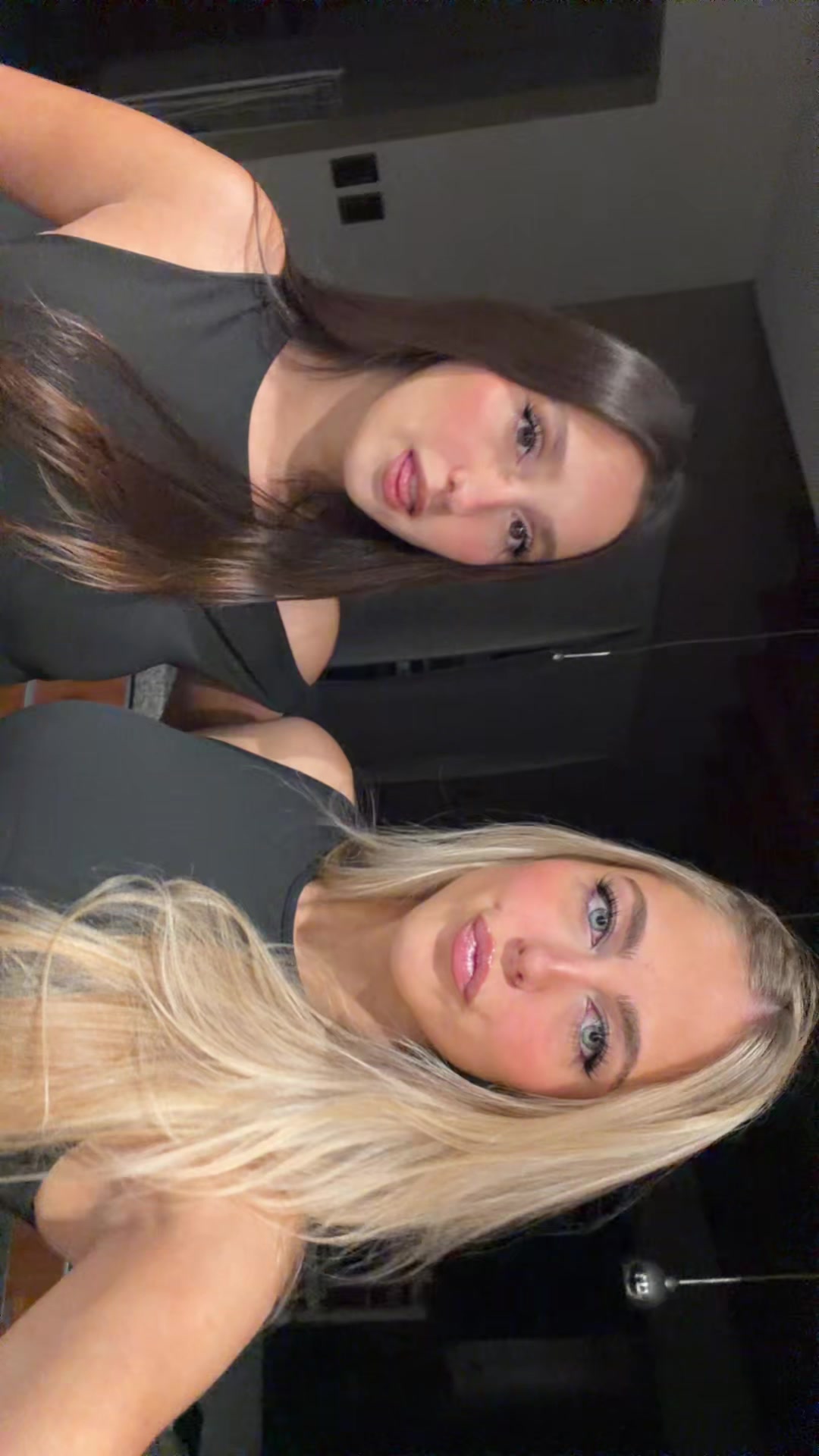 @abi
