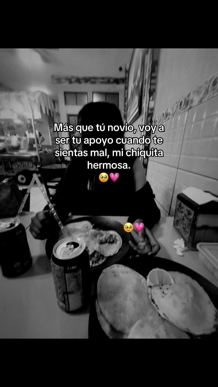 @ Brayan 🤴🏻🔥